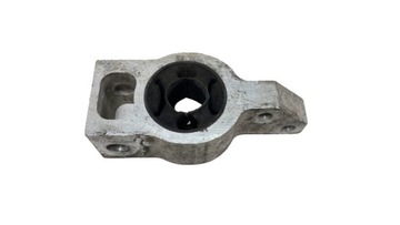 AUDI VW SEAT TULEJA WAHACZA PRZÓD 3C0199231E