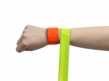 Ardon REF801 Самозажимная светоотражающая лента 1 шт.