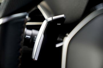 Peugeot 5008 II Crossover Facelifting 1.6 PureTech 180KM 2022 Peugeot 5008 GT kamera Skora adc Nawi PANORAMA bli, zdjęcie 33