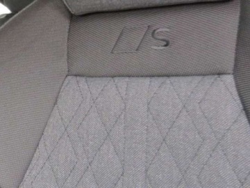 Audi Q5 II SUV Facelifting 2.0 40 TFSI MHEV 204KM 2026 2.0 TFSI quattro S line (204 KM) Kamery obserwujące otoczenie, zdjęcie 5