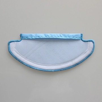 3 швабры Yeedi Vac / Vac 2 / Hybrid / Max / Station