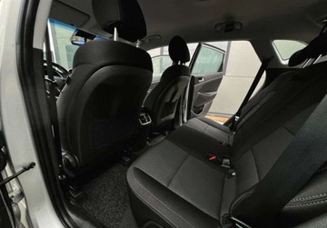 Hyundai Tucson III SUV Facelifting 1.6 CRDi 136KM 2019 Hyundai Tucson LIFT 1.6 CRDi automat GWARANCJA kamera android CarPlay, zdjęcie 19