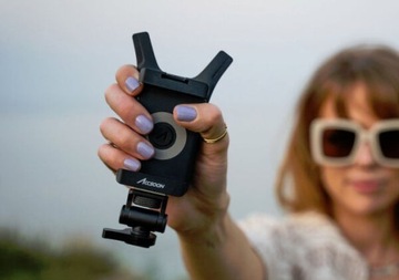 Accsoon CineView Nano