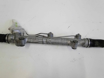 MERCEDES ML W164 164 КОРОБКА ПЕРЕДАЧ 63 AMG