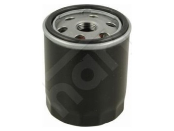 HART 915 812 FILTR OLEJE