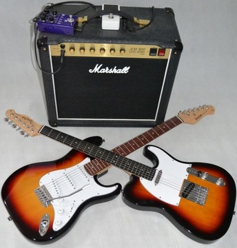 HARLEY BENTON TE-20 SB TELECASTER НОВАЯ ГИТАРА