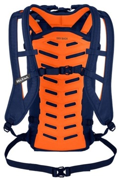 РЮКЗАК SALEWA CLIMB MATE 25 л 00-0000001267_3326