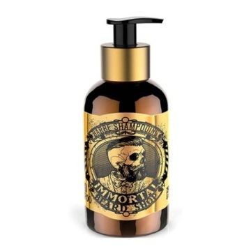 Szampon do brody Infuse 250 ml