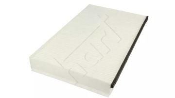 Вентилятор радиатора 46513440 Zetor C-360 Чехия