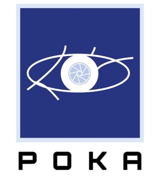 Искусственная гирлянда из эвкалипта Like Life, 180см