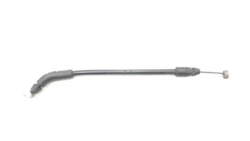 PIAGGIO MP3 400 ЛТ ТРОС ЗАМКА ЗАПРАВОЧНОЙ ЗАПРАВКИ