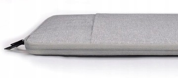 Чехол CASE для Macbook AIR PRO 13 дюймов M1 13,3 14,2