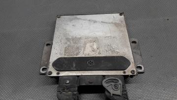 IAW48P2.70 ŘÍZENÍ MOTORU PEUGEOT 206 1,1