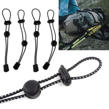 Рюкзак из 4 предметов для трекинговых палок,