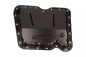 MAXGEAR VANA OLEJ 34-0082