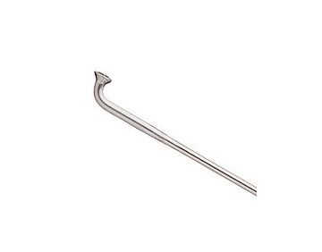 Szprycha Sapim Leader 2x 271mm 36szt (3)