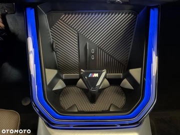 BMW X3 G45 2025 BMW X3 BMW X3 2.0 Diesel 197KM, zdjęcie 13