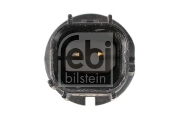 SENZOR TEPLOTA VZDUCHU NASÁVÁCÍHO FEBI BILSTEIN 170219