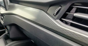 Ford Kuga III SUV Plug-In Facelifting 2.5 PHEV 243KM 2026 Ford Kuga PHEV 2026 SOUND EDITION polisa za 1 pln serwisgw. 4 lata 80 000, zdjęcie 29