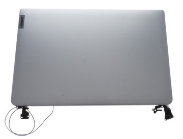 LP7342 Klapa matrycy + części Lenovo IdeaPad 1-14 ap3l5000132