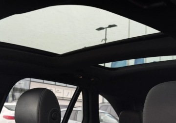 Mercedes GLC C253 2020 Mercedes-Benz GLC I wlasciciel Hak 4Matic Gwarancja Bezwypadkowy FV, zdjęcie 28