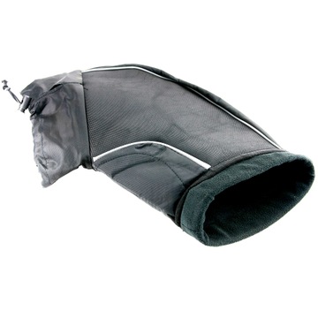 ЧЕХОЛ ДЛЯ СКУТЕРА WINTER RAIN AND WINTER MUFFY, MUFFY MUFFS, набор 2 шт LS9051