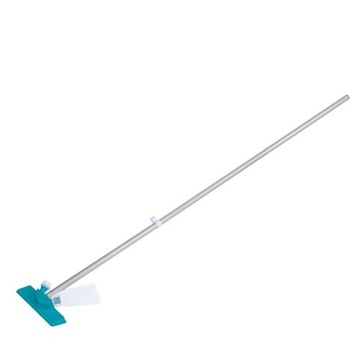 Набор для чистки бассейна, палка 167 см + пылесос + сетка Bestway 58013