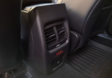 Ford Kuga III SUV 1.5 EcoBoost 150KM 2020 Ford Kuga Ford Kuga 1.5 EcoBoost 150KM, ST-line X, Salon PL 1.5 Benzyna, zdjęcie 30