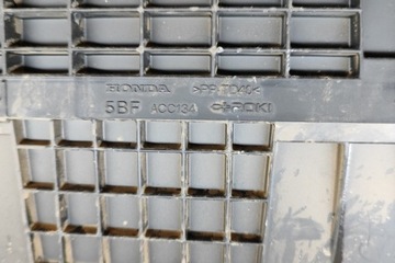 HONDA CIVIC HATCHBACK FK8 TYPE-R FILTR VZDUCHU BOX 17201-5BF-A00 2.0I 235