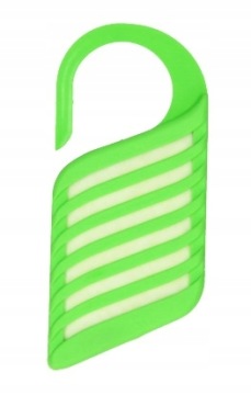 BROS Подвеска из кедрового мотылька