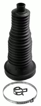 OSLONA DR.KIER. PR KPL. AUDI A6 11-