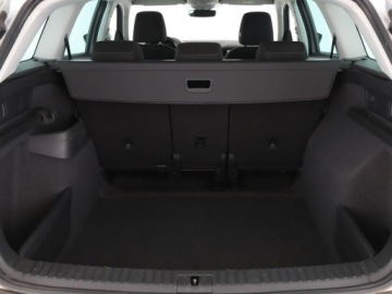 Skoda Kodiaq I SUV Facelifting 1.5 TSI 150KM 2023 Škoda Kodiaq Skoda Kodiaq FV23% Ambition virtual, zdjęcie 19
