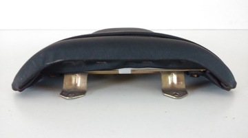 Сиденье SUZUKI GSF 400 BANDIT