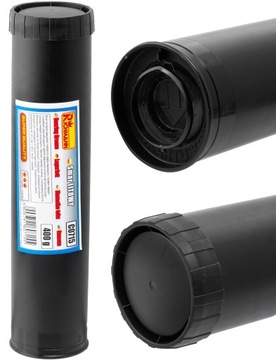 Литиевая смазка Richmann C0715 400 г