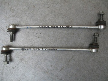 LACZNIK STABILIZATORA PRZOD FORD C MAX MK2 FOCUS 3