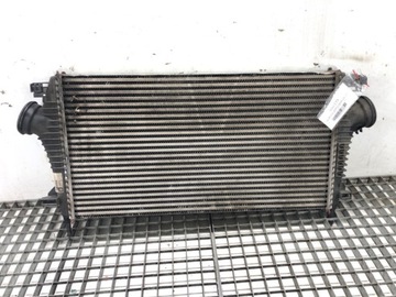 INTERCOOLER OPEL INSIGNIA A 13241751 2.0 160KM 08-17