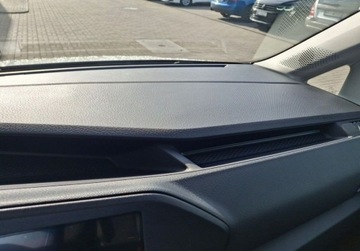 Volkswagen Caddy V Caddy 2.0 TDI 122KM 2025 Volkswagen Caddy Cargo Maxi 2.0 TDI 122 KM DSG 2.0 Diesel 122KM, zdjęcie 26