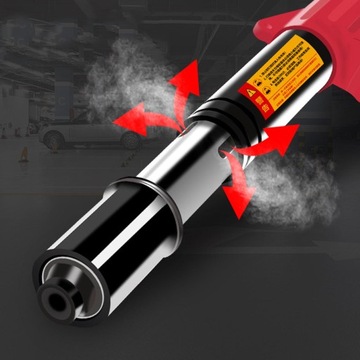 Ручной инструмент для крепления к стене