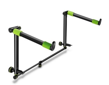 Gravity KSX 2 T Nadstawka do statywu GRAVITY KSX2