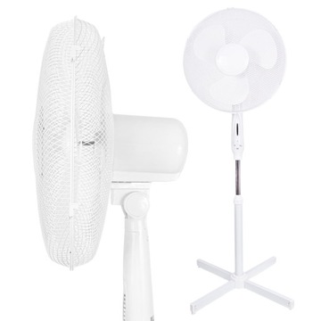 НАПОЛЬНЫЙ ВЕНТИЛЯТОР, НАСТОЛЬНЫЙ ВЕНТИЛЯТОР С ДИСТАНЦИОННЫМ УПРАВЛЕНИЕМ