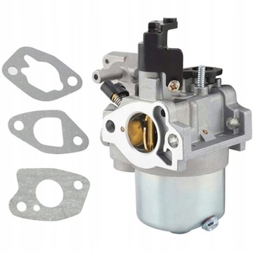 rb dla Subaru Robin EX17 EX 17 silnik 277-62301-50