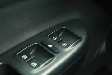 Skoda Octavia II Kombi 1.9 TDI PD 105KM 2009 Skoda Octavia 1.9 TDI, Salon Polska, Klima, zdjęcie 12