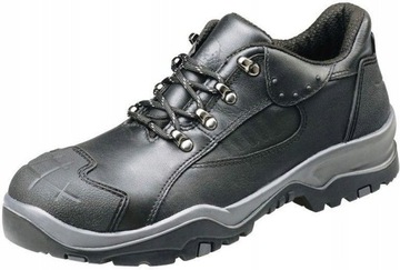 Buty, obuwie robocze, BATA LAMAR r.40, JAKOŚĆ PREMIUM, WYPRZEDAŻ, MOCNE