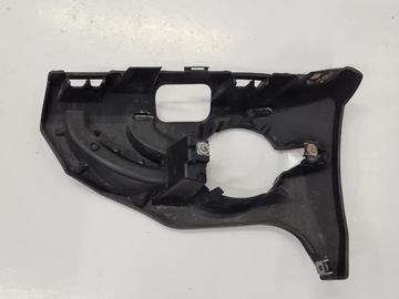BMW E84 DRŽÁKY HALOGEN PRAVÝ PŘEDNÍ 8038064