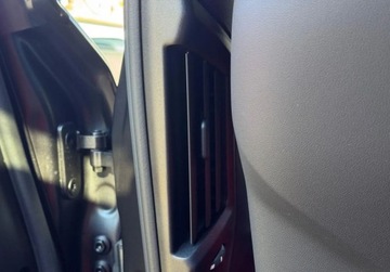 BMW Seria 5 G90-91 2024 BMW M5 BMW M5 Sedan G90 4.4 Benzyna 600KM, zdjęcie 33