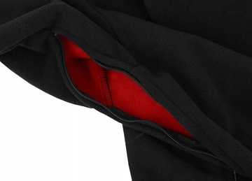КУРТКА FJORD NANSEN STORM X-BLOCK M SOFTSHELL