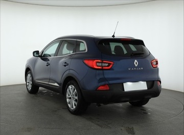 Renault Kadjar Crossover 1.6 dCi 130KM 2015 Renault Kadjar 1.6 dCi, Salon Polska, Serwis ASO, zdjęcie 3