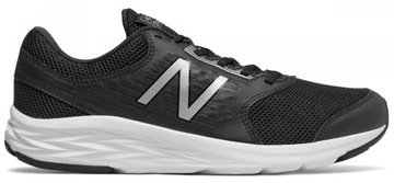 New Balance Buty sportowe M411LB1 r. 45 1/2