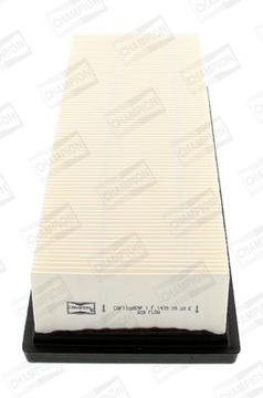 CHAMPION CAF100859P FILTR VZDUCHU