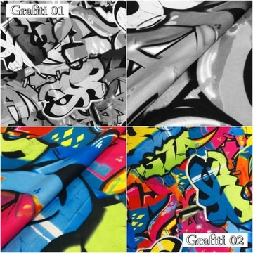 Раскладная детская кровать, угловой диван.